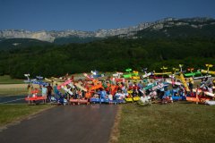 photo_177