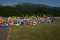 photo_178