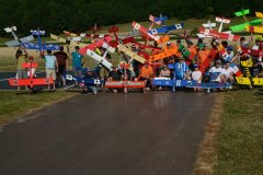 photo_181