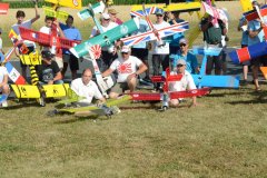 photo_186