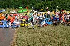 photo_187