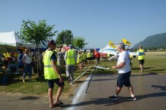 photo_189