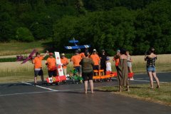 photo_190