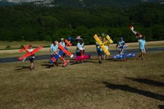 photo_194