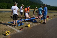 photo_202