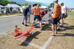photo_203