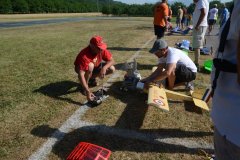 photo_204