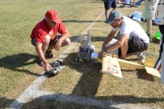 photo_205