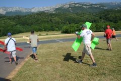 photo_206