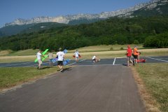 photo_210