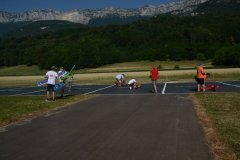 photo_211