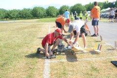 photo_212