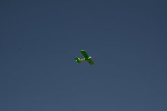 photo_214