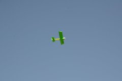 photo_215
