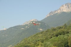 photo_217