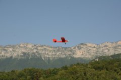 photo_219