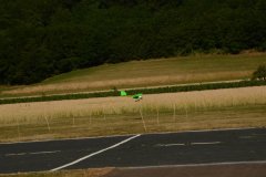 photo_220