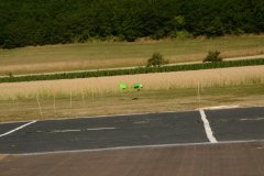 photo_221