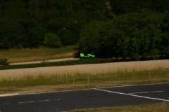 photo_222
