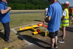 photo_223