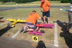 photo_224