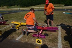 photo_225
