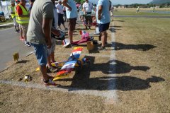 photo_226