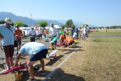 photo_227