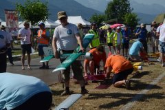 photo_228