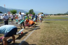 photo_229