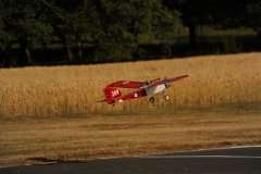photo_232