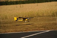 photo_234
