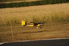 photo_235