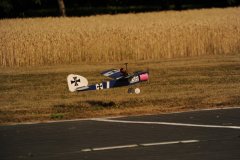 photo_237
