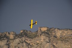 photo_238