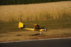 photo_240