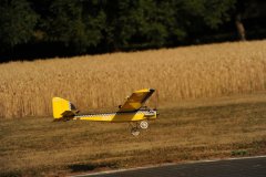 photo_242