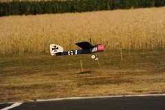 photo_244