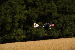 photo_248