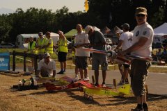 photo_252
