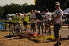 photo_253