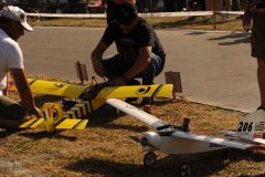 photo_254