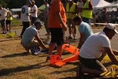 photo_255