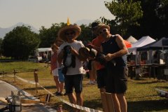 photo_256