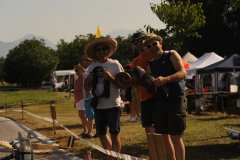 photo_257