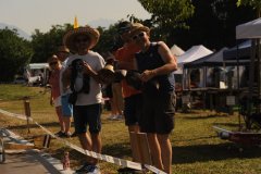 photo_258