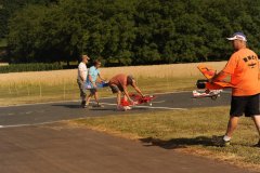 photo_259