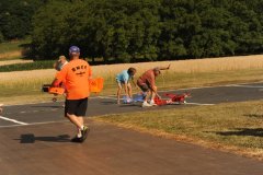 photo_260