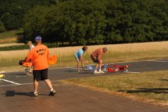 photo_261