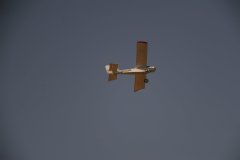 photo_265